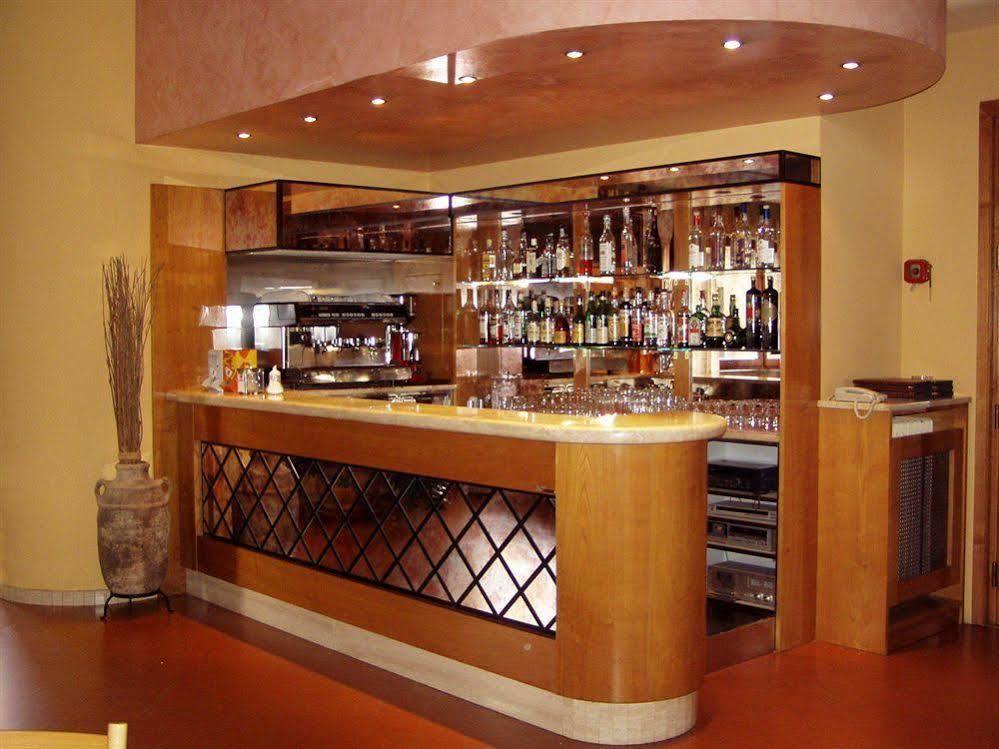 Hotel La Piccola Stazione Torrita di Siena Exterior foto